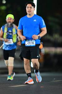 BIB: 43296
                            <button type="button" onclick="openModal(20520174)" class="btn btn-primary btn-sm float-right btn-popup" data-toggle="modal" data-target=".modal-high-quality">
                        <i class="fas fa-shopping-cart"></i> Add to Cart
                    </button>
                                            <button type="button" onclick="isThisMe(20520174, true)" class="btn btn-success btn-sm float-right btn-popup btn-isme hidden" data-toggle="tooltip" data-placement="bottom" title="นี่คือรูปของคุณใช่ไหม คลิกที่นี่เพื่อเอาเข้าอัลบั้ม">
                        <i class="fas fa-plus"></i> Add to album
                    </button>
                    <button type="button" onclick="isThisMe(20520174, false)" class="btn btn-warning btn-sm float-right btn-popup btn-isnotme hidden">
                        <i class="fas fa-ban"></i> Remove from album
                    </button>