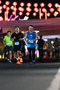 BIB: 43542, 43345
                            <button type="button" onclick="openModal(20153625)" class="btn btn-primary btn-sm float-right btn-popup" data-toggle="modal" data-target=".modal-high-quality">
                        <i class="fas fa-shopping-cart"></i> Add to Cart
                    </button>
                                            <button type="button" onclick="isThisMe(20153625, true)" class="btn btn-success btn-sm float-right btn-popup btn-isme hidden" data-toggle="tooltip" data-placement="bottom" title="นี่คือรูปของคุณใช่ไหม คลิกที่นี่เพื่อเอาเข้าอัลบั้ม">
                        <i class="fas fa-plus"></i> Add to album
                    </button>
                    <button type="button" onclick="isThisMe(20153625, false)" class="btn btn-warning btn-sm float-right btn-popup btn-isnotme hidden">
                        <i class="fas fa-ban"></i> Remove from album
                    </button>