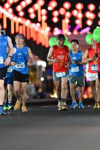 BIB: 2818, 41338, 2003, 42483
                            <button type="button" onclick="openModal(20193978)" class="btn btn-primary btn-sm float-right btn-popup" data-toggle="modal" data-target=".modal-high-quality">
                        <i class="fas fa-shopping-cart"></i> Add to Cart
                    </button>
                                            <button type="button" onclick="isThisMe(20193978, true)" class="btn btn-success btn-sm float-right btn-popup btn-isme hidden" data-toggle="tooltip" data-placement="bottom" title="นี่คือรูปของคุณใช่ไหม คลิกที่นี่เพื่อเอาเข้าอัลบั้ม">
                        <i class="fas fa-plus"></i> Add to album
                    </button>
                    <button type="button" onclick="isThisMe(20193978, false)" class="btn btn-warning btn-sm float-right btn-popup btn-isnotme hidden">
                        <i class="fas fa-ban"></i> Remove from album
                    </button>