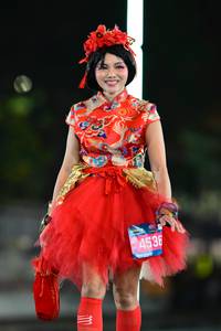 BIB: 4536
                            <button type="button" onclick="openModal(20306721)" class="btn btn-primary btn-sm float-right btn-popup" data-toggle="modal" data-target=".modal-high-quality">
                        <i class="fas fa-shopping-cart"></i> Add to Cart
                    </button>
                                            <button type="button" onclick="isThisMe(20306721, true)" class="btn btn-success btn-sm float-right btn-popup btn-isme hidden" data-toggle="tooltip" data-placement="bottom" title="นี่คือรูปของคุณใช่ไหม คลิกที่นี่เพื่อเอาเข้าอัลบั้ม">
                        <i class="fas fa-plus"></i> Add to album
                    </button>
                    <button type="button" onclick="isThisMe(20306721, false)" class="btn btn-warning btn-sm float-right btn-popup btn-isnotme hidden">
                        <i class="fas fa-ban"></i> Remove from album
                    </button>