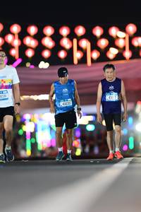 BIB: 3230, 43233, 437
                            <button type="button" onclick="openModal(20417763)" class="btn btn-primary btn-sm float-right btn-popup" data-toggle="modal" data-target=".modal-high-quality">
                        <i class="fas fa-shopping-cart"></i> Add to Cart
                    </button>
                                            <button type="button" onclick="isThisMe(20417763, true)" class="btn btn-success btn-sm float-right btn-popup btn-isme hidden" data-toggle="tooltip" data-placement="bottom" title="นี่คือรูปของคุณใช่ไหม คลิกที่นี่เพื่อเอาเข้าอัลบั้ม">
                        <i class="fas fa-plus"></i> Add to album
                    </button>
                    <button type="button" onclick="isThisMe(20417763, false)" class="btn btn-warning btn-sm float-right btn-popup btn-isnotme hidden">
                        <i class="fas fa-ban"></i> Remove from album
                    </button>