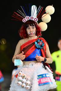 BIB: 68412
                            <button type="button" onclick="openModal(20511271)" class="btn btn-primary btn-sm float-right btn-popup" data-toggle="modal" data-target=".modal-high-quality">
                        <i class="fas fa-shopping-cart"></i> Add to Cart
                    </button>
                                            <button type="button" onclick="isThisMe(20511271, true)" class="btn btn-success btn-sm float-right btn-popup btn-isme hidden" data-toggle="tooltip" data-placement="bottom" title="นี่คือรูปของคุณใช่ไหม คลิกที่นี่เพื่อเอาเข้าอัลบั้ม">
                        <i class="fas fa-plus"></i> Add to album
                    </button>
                    <button type="button" onclick="isThisMe(20511271, false)" class="btn btn-warning btn-sm float-right btn-popup btn-isnotme hidden">
                        <i class="fas fa-ban"></i> Remove from album
                    </button>