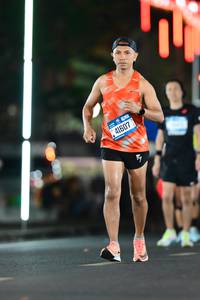 BIB: 41607
                            <button type="button" onclick="openModal(20161845)" class="btn btn-primary btn-sm float-right btn-popup" data-toggle="modal" data-target=".modal-high-quality">
                        <i class="fas fa-shopping-cart"></i> Add to Cart
                    </button>
                                            <button type="button" onclick="isThisMe(20161845, true)" class="btn btn-success btn-sm float-right btn-popup btn-isme hidden" data-toggle="tooltip" data-placement="bottom" title="นี่คือรูปของคุณใช่ไหม คลิกที่นี่เพื่อเอาเข้าอัลบั้ม">
                        <i class="fas fa-plus"></i> Add to album
                    </button>
                    <button type="button" onclick="isThisMe(20161845, false)" class="btn btn-warning btn-sm float-right btn-popup btn-isnotme hidden">
                        <i class="fas fa-ban"></i> Remove from album
                    </button>