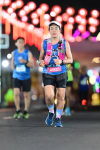 BIB: 45620
                            <button type="button" onclick="openModal(20013965)" class="btn btn-primary btn-sm float-right btn-popup" data-toggle="modal" data-target=".modal-high-quality">
                        <i class="fas fa-shopping-cart"></i> Add to Cart
                    </button>
                                            <button type="button" onclick="isThisMe(20013965, true)" class="btn btn-success btn-sm float-right btn-popup btn-isme hidden" data-toggle="tooltip" data-placement="bottom" title="นี่คือรูปของคุณใช่ไหม คลิกที่นี่เพื่อเอาเข้าอัลบั้ม">
                        <i class="fas fa-plus"></i> Add to album
                    </button>
                    <button type="button" onclick="isThisMe(20013965, false)" class="btn btn-warning btn-sm float-right btn-popup btn-isnotme hidden">
                        <i class="fas fa-ban"></i> Remove from album
                    </button>