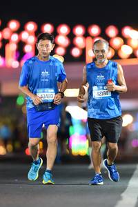BIB: 3673, 43480, 22414, 1011, 42184
                            <button type="button" onclick="openModal(20323103)" class="btn btn-primary btn-sm float-right btn-popup" data-toggle="modal" data-target=".modal-high-quality">
                        <i class="fas fa-shopping-cart"></i> Add to Cart
                    </button>
                                            <button type="button" onclick="isThisMe(20323103, true)" class="btn btn-success btn-sm float-right btn-popup btn-isme hidden" data-toggle="tooltip" data-placement="bottom" title="นี่คือรูปของคุณใช่ไหม คลิกที่นี่เพื่อเอาเข้าอัลบั้ม">
                        <i class="fas fa-plus"></i> Add to album
                    </button>
                    <button type="button" onclick="isThisMe(20323103, false)" class="btn btn-warning btn-sm float-right btn-popup btn-isnotme hidden">
                        <i class="fas fa-ban"></i> Remove from album
                    </button>