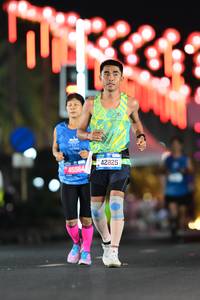 BIB: 45564, 42825
                            <button type="button" onclick="openModal(20268512)" class="btn btn-primary btn-sm float-right btn-popup" data-toggle="modal" data-target=".modal-high-quality">
                        <i class="fas fa-shopping-cart"></i> Add to Cart
                    </button>
                                            <button type="button" onclick="isThisMe(20268512, true)" class="btn btn-success btn-sm float-right btn-popup btn-isme hidden" data-toggle="tooltip" data-placement="bottom" title="นี่คือรูปของคุณใช่ไหม คลิกที่นี่เพื่อเอาเข้าอัลบั้ม">
                        <i class="fas fa-plus"></i> Add to album
                    </button>
                    <button type="button" onclick="isThisMe(20268512, false)" class="btn btn-warning btn-sm float-right btn-popup btn-isnotme hidden">
                        <i class="fas fa-ban"></i> Remove from album
                    </button>