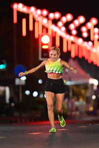 BIB: 
                            <button type="button" onclick="openModal(20522415)" class="btn btn-primary btn-sm float-right btn-popup" data-toggle="modal" data-target=".modal-high-quality">
                        <i class="fas fa-shopping-cart"></i> Add to Cart
                    </button>
                                            <button type="button" onclick="isThisMe(20522415, true)" class="btn btn-success btn-sm float-right btn-popup btn-isme hidden" data-toggle="tooltip" data-placement="bottom" title="นี่คือรูปของคุณใช่ไหม คลิกที่นี่เพื่อเอาเข้าอัลบั้ม">
                        <i class="fas fa-plus"></i> Add to album
                    </button>
                    <button type="button" onclick="isThisMe(20522415, false)" class="btn btn-warning btn-sm float-right btn-popup btn-isnotme hidden">
                        <i class="fas fa-ban"></i> Remove from album
                    </button>