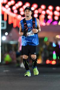 BIB: 1971, 44170, 13500
                            <button type="button" onclick="openModal(20517725)" class="btn btn-primary btn-sm float-right btn-popup" data-toggle="modal" data-target=".modal-high-quality">
                        <i class="fas fa-shopping-cart"></i> Add to Cart
                    </button>
                                            <button type="button" onclick="isThisMe(20517725, true)" class="btn btn-success btn-sm float-right btn-popup btn-isme hidden" data-toggle="tooltip" data-placement="bottom" title="นี่คือรูปของคุณใช่ไหม คลิกที่นี่เพื่อเอาเข้าอัลบั้ม">
                        <i class="fas fa-plus"></i> Add to album
                    </button>
                    <button type="button" onclick="isThisMe(20517725, false)" class="btn btn-warning btn-sm float-right btn-popup btn-isnotme hidden">
                        <i class="fas fa-ban"></i> Remove from album
                    </button>