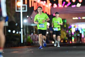 BIB: 42627
                            <button type="button" onclick="openModal(20404843)" class="btn btn-primary btn-sm float-right btn-popup" data-toggle="modal" data-target=".modal-high-quality">
                        <i class="fas fa-shopping-cart"></i> Add to Cart
                    </button>
                                            <button type="button" onclick="isThisMe(20404843, true)" class="btn btn-success btn-sm float-right btn-popup btn-isme hidden" data-toggle="tooltip" data-placement="bottom" title="นี่คือรูปของคุณใช่ไหม คลิกที่นี่เพื่อเอาเข้าอัลบั้ม">
                        <i class="fas fa-plus"></i> Add to album
                    </button>
                    <button type="button" onclick="isThisMe(20404843, false)" class="btn btn-warning btn-sm float-right btn-popup btn-isnotme hidden">
                        <i class="fas fa-ban"></i> Remove from album
                    </button>