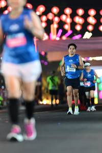BIB: 9210
                            <button type="button" onclick="openModal(20195056)" class="btn btn-primary btn-sm float-right btn-popup" data-toggle="modal" data-target=".modal-high-quality">
                        <i class="fas fa-shopping-cart"></i> Add to Cart
                    </button>
                                            <button type="button" onclick="isThisMe(20195056, true)" class="btn btn-success btn-sm float-right btn-popup btn-isme hidden" data-toggle="tooltip" data-placement="bottom" title="นี่คือรูปของคุณใช่ไหม คลิกที่นี่เพื่อเอาเข้าอัลบั้ม">
                        <i class="fas fa-plus"></i> Add to album
                    </button>
                    <button type="button" onclick="isThisMe(20195056, false)" class="btn btn-warning btn-sm float-right btn-popup btn-isnotme hidden">
                        <i class="fas fa-ban"></i> Remove from album
                    </button>