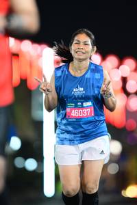 BIB: 2023, 46037
                            <button type="button" onclick="openModal(20195047)" class="btn btn-primary btn-sm float-right btn-popup" data-toggle="modal" data-target=".modal-high-quality">
                        <i class="fas fa-shopping-cart"></i> Add to Cart
                    </button>
                                            <button type="button" onclick="isThisMe(20195047, true)" class="btn btn-success btn-sm float-right btn-popup btn-isme hidden" data-toggle="tooltip" data-placement="bottom" title="นี่คือรูปของคุณใช่ไหม คลิกที่นี่เพื่อเอาเข้าอัลบั้ม">
                        <i class="fas fa-plus"></i> Add to album
                    </button>
                    <button type="button" onclick="isThisMe(20195047, false)" class="btn btn-warning btn-sm float-right btn-popup btn-isnotme hidden">
                        <i class="fas fa-ban"></i> Remove from album
                    </button>