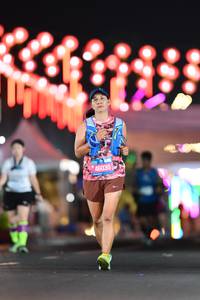 BIB: 46030
                            <button type="button" onclick="openModal(20462242)" class="btn btn-primary btn-sm float-right btn-popup" data-toggle="modal" data-target=".modal-high-quality">
                        <i class="fas fa-shopping-cart"></i> Add to Cart
                    </button>
                                            <button type="button" onclick="isThisMe(20462242, true)" class="btn btn-success btn-sm float-right btn-popup btn-isme hidden" data-toggle="tooltip" data-placement="bottom" title="นี่คือรูปของคุณใช่ไหม คลิกที่นี่เพื่อเอาเข้าอัลบั้ม">
                        <i class="fas fa-plus"></i> Add to album
                    </button>
                    <button type="button" onclick="isThisMe(20462242, false)" class="btn btn-warning btn-sm float-right btn-popup btn-isnotme hidden">
                        <i class="fas fa-ban"></i> Remove from album
                    </button>