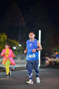 BIB: 44164
                            <button type="button" onclick="openModal(19896558)" class="btn btn-primary btn-sm float-right btn-popup" data-toggle="modal" data-target=".modal-high-quality">
                        <i class="fas fa-shopping-cart"></i> Add to Cart
                    </button>
                                            <button type="button" onclick="isThisMe(19896558, true)" class="btn btn-success btn-sm float-right btn-popup btn-isme hidden" data-toggle="tooltip" data-placement="bottom" title="นี่คือรูปของคุณใช่ไหม คลิกที่นี่เพื่อเอาเข้าอัลบั้ม">
                        <i class="fas fa-plus"></i> Add to album
                    </button>
                    <button type="button" onclick="isThisMe(19896558, false)" class="btn btn-warning btn-sm float-right btn-popup btn-isnotme hidden">
                        <i class="fas fa-ban"></i> Remove from album
                    </button>