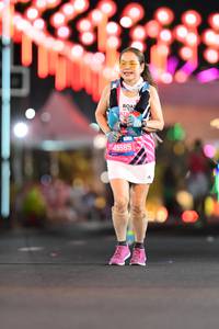 BIB: 45585
                            <button type="button" onclick="openModal(20183602)" class="btn btn-primary btn-sm float-right btn-popup" data-toggle="modal" data-target=".modal-high-quality">
                        <i class="fas fa-shopping-cart"></i> Add to Cart
                    </button>
                                            <button type="button" onclick="isThisMe(20183602, true)" class="btn btn-success btn-sm float-right btn-popup btn-isme hidden" data-toggle="tooltip" data-placement="bottom" title="นี่คือรูปของคุณใช่ไหม คลิกที่นี่เพื่อเอาเข้าอัลบั้ม">
                        <i class="fas fa-plus"></i> Add to album
                    </button>
                    <button type="button" onclick="isThisMe(20183602, false)" class="btn btn-warning btn-sm float-right btn-popup btn-isnotme hidden">
                        <i class="fas fa-ban"></i> Remove from album
                    </button>