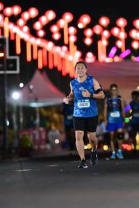 BIB: 43630
                            <button type="button" onclick="openModal(19950273)" class="btn btn-primary btn-sm float-right btn-popup" data-toggle="modal" data-target=".modal-high-quality">
                        <i class="fas fa-shopping-cart"></i> Add to Cart
                    </button>
                                            <button type="button" onclick="isThisMe(19950273, true)" class="btn btn-success btn-sm float-right btn-popup btn-isme hidden" data-toggle="tooltip" data-placement="bottom" title="นี่คือรูปของคุณใช่ไหม คลิกที่นี่เพื่อเอาเข้าอัลบั้ม">
                        <i class="fas fa-plus"></i> Add to album
                    </button>
                    <button type="button" onclick="isThisMe(19950273, false)" class="btn btn-warning btn-sm float-right btn-popup btn-isnotme hidden">
                        <i class="fas fa-ban"></i> Remove from album
                    </button>