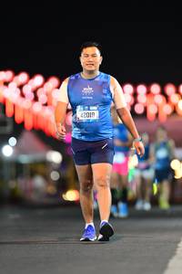 BIB: 42019
                            <button type="button" onclick="openModal(20474928)" class="btn btn-primary btn-sm float-right btn-popup" data-toggle="modal" data-target=".modal-high-quality">
                        <i class="fas fa-shopping-cart"></i> Add to Cart
                    </button>
                                            <button type="button" onclick="isThisMe(20474928, true)" class="btn btn-success btn-sm float-right btn-popup btn-isme hidden" data-toggle="tooltip" data-placement="bottom" title="นี่คือรูปของคุณใช่ไหม คลิกที่นี่เพื่อเอาเข้าอัลบั้ม">
                        <i class="fas fa-plus"></i> Add to album
                    </button>
                    <button type="button" onclick="isThisMe(20474928, false)" class="btn btn-warning btn-sm float-right btn-popup btn-isnotme hidden">
                        <i class="fas fa-ban"></i> Remove from album
                    </button>