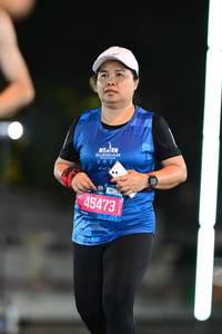 BIB: 202, 45473
                            <button type="button" onclick="openModal(20495305)" class="btn btn-primary btn-sm float-right btn-popup" data-toggle="modal" data-target=".modal-high-quality">
                        <i class="fas fa-shopping-cart"></i> Add to Cart
                    </button>
                                            <button type="button" onclick="isThisMe(20495305, true)" class="btn btn-success btn-sm float-right btn-popup btn-isme hidden" data-toggle="tooltip" data-placement="bottom" title="นี่คือรูปของคุณใช่ไหม คลิกที่นี่เพื่อเอาเข้าอัลบั้ม">
                        <i class="fas fa-plus"></i> Add to album
                    </button>
                    <button type="button" onclick="isThisMe(20495305, false)" class="btn btn-warning btn-sm float-right btn-popup btn-isnotme hidden">
                        <i class="fas fa-ban"></i> Remove from album
                    </button>
