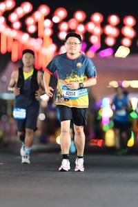 BIB: 42114
                            <button type="button" onclick="openModal(20012949)" class="btn btn-primary btn-sm float-right btn-popup" data-toggle="modal" data-target=".modal-high-quality">
                        <i class="fas fa-shopping-cart"></i> Add to Cart
                    </button>
                                            <button type="button" onclick="isThisMe(20012949, true)" class="btn btn-success btn-sm float-right btn-popup btn-isme hidden" data-toggle="tooltip" data-placement="bottom" title="นี่คือรูปของคุณใช่ไหม คลิกที่นี่เพื่อเอาเข้าอัลบั้ม">
                        <i class="fas fa-plus"></i> Add to album
                    </button>
                    <button type="button" onclick="isThisMe(20012949, false)" class="btn btn-warning btn-sm float-right btn-popup btn-isnotme hidden">
                        <i class="fas fa-ban"></i> Remove from album
                    </button>