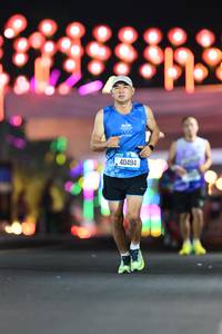 BIB: 40494
                            <button type="button" onclick="openModal(20356070)" class="btn btn-primary btn-sm float-right btn-popup" data-toggle="modal" data-target=".modal-high-quality">
                        <i class="fas fa-shopping-cart"></i> Add to Cart
                    </button>
                                            <button type="button" onclick="isThisMe(20356070, true)" class="btn btn-success btn-sm float-right btn-popup btn-isme hidden" data-toggle="tooltip" data-placement="bottom" title="นี่คือรูปของคุณใช่ไหม คลิกที่นี่เพื่อเอาเข้าอัลบั้ม">
                        <i class="fas fa-plus"></i> Add to album
                    </button>
                    <button type="button" onclick="isThisMe(20356070, false)" class="btn btn-warning btn-sm float-right btn-popup btn-isnotme hidden">
                        <i class="fas fa-ban"></i> Remove from album
                    </button>