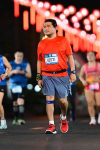 BIB: 43571
                            <button type="button" onclick="openModal(20517063)" class="btn btn-primary btn-sm float-right btn-popup" data-toggle="modal" data-target=".modal-high-quality">
                        <i class="fas fa-shopping-cart"></i> Add to Cart
                    </button>
                                            <button type="button" onclick="isThisMe(20517063, true)" class="btn btn-success btn-sm float-right btn-popup btn-isme hidden" data-toggle="tooltip" data-placement="bottom" title="นี่คือรูปของคุณใช่ไหม คลิกที่นี่เพื่อเอาเข้าอัลบั้ม">
                        <i class="fas fa-plus"></i> Add to album
                    </button>
                    <button type="button" onclick="isThisMe(20517063, false)" class="btn btn-warning btn-sm float-right btn-popup btn-isnotme hidden">
                        <i class="fas fa-ban"></i> Remove from album
                    </button>