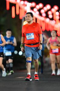 BIB: 43571
                            <button type="button" onclick="openModal(20517079)" class="btn btn-primary btn-sm float-right btn-popup" data-toggle="modal" data-target=".modal-high-quality">
                        <i class="fas fa-shopping-cart"></i> Add to Cart
                    </button>
                                            <button type="button" onclick="isThisMe(20517079, true)" class="btn btn-success btn-sm float-right btn-popup btn-isme hidden" data-toggle="tooltip" data-placement="bottom" title="นี่คือรูปของคุณใช่ไหม คลิกที่นี่เพื่อเอาเข้าอัลบั้ม">
                        <i class="fas fa-plus"></i> Add to album
                    </button>
                    <button type="button" onclick="isThisMe(20517079, false)" class="btn btn-warning btn-sm float-right btn-popup btn-isnotme hidden">
                        <i class="fas fa-ban"></i> Remove from album
                    </button>