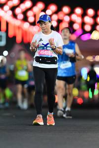 BIB: 45409
                            <button type="button" onclick="openModal(20095510)" class="btn btn-primary btn-sm float-right btn-popup" data-toggle="modal" data-target=".modal-high-quality">
                        <i class="fas fa-shopping-cart"></i> Add to Cart
                    </button>
                                            <button type="button" onclick="isThisMe(20095510, true)" class="btn btn-success btn-sm float-right btn-popup btn-isme hidden" data-toggle="tooltip" data-placement="bottom" title="นี่คือรูปของคุณใช่ไหม คลิกที่นี่เพื่อเอาเข้าอัลบั้ม">
                        <i class="fas fa-plus"></i> Add to album
                    </button>
                    <button type="button" onclick="isThisMe(20095510, false)" class="btn btn-warning btn-sm float-right btn-popup btn-isnotme hidden">
                        <i class="fas fa-ban"></i> Remove from album
                    </button>