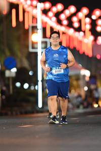 BIB: 44182
                            <button type="button" onclick="openModal(20273522)" class="btn btn-primary btn-sm float-right btn-popup" data-toggle="modal" data-target=".modal-high-quality">
                        <i class="fas fa-shopping-cart"></i> Add to Cart
                    </button>
                                            <button type="button" onclick="isThisMe(20273522, true)" class="btn btn-success btn-sm float-right btn-popup btn-isme hidden" data-toggle="tooltip" data-placement="bottom" title="นี่คือรูปของคุณใช่ไหม คลิกที่นี่เพื่อเอาเข้าอัลบั้ม">
                        <i class="fas fa-plus"></i> Add to album
                    </button>
                    <button type="button" onclick="isThisMe(20273522, false)" class="btn btn-warning btn-sm float-right btn-popup btn-isnotme hidden">
                        <i class="fas fa-ban"></i> Remove from album
                    </button>