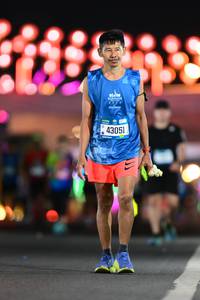 BIB: 43051
                            <button type="button" onclick="openModal(20152455)" class="btn btn-primary btn-sm float-right btn-popup" data-toggle="modal" data-target=".modal-high-quality">
                        <i class="fas fa-shopping-cart"></i> Add to Cart
                    </button>
                                            <button type="button" onclick="isThisMe(20152455, true)" class="btn btn-success btn-sm float-right btn-popup btn-isme hidden" data-toggle="tooltip" data-placement="bottom" title="นี่คือรูปของคุณใช่ไหม คลิกที่นี่เพื่อเอาเข้าอัลบั้ม">
                        <i class="fas fa-plus"></i> Add to album
                    </button>
                    <button type="button" onclick="isThisMe(20152455, false)" class="btn btn-warning btn-sm float-right btn-popup btn-isnotme hidden">
                        <i class="fas fa-ban"></i> Remove from album
                    </button>