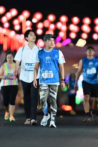 BIB: 43809, 4323
                            <button type="button" onclick="openModal(20149159)" class="btn btn-primary btn-sm float-right btn-popup" data-toggle="modal" data-target=".modal-high-quality">
                        <i class="fas fa-shopping-cart"></i> Add to Cart
                    </button>
                                            <button type="button" onclick="isThisMe(20149159, true)" class="btn btn-success btn-sm float-right btn-popup btn-isme hidden" data-toggle="tooltip" data-placement="bottom" title="นี่คือรูปของคุณใช่ไหม คลิกที่นี่เพื่อเอาเข้าอัลบั้ม">
                        <i class="fas fa-plus"></i> Add to album
                    </button>
                    <button type="button" onclick="isThisMe(20149159, false)" class="btn btn-warning btn-sm float-right btn-popup btn-isnotme hidden">
                        <i class="fas fa-ban"></i> Remove from album
                    </button>