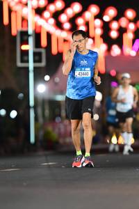 BIB: 43440
                            <button type="button" onclick="openModal(20181802)" class="btn btn-primary btn-sm float-right btn-popup" data-toggle="modal" data-target=".modal-high-quality">
                        <i class="fas fa-shopping-cart"></i> Add to Cart
                    </button>
                                            <button type="button" onclick="isThisMe(20181802, true)" class="btn btn-success btn-sm float-right btn-popup btn-isme hidden" data-toggle="tooltip" data-placement="bottom" title="นี่คือรูปของคุณใช่ไหม คลิกที่นี่เพื่อเอาเข้าอัลบั้ม">
                        <i class="fas fa-plus"></i> Add to album
                    </button>
                    <button type="button" onclick="isThisMe(20181802, false)" class="btn btn-warning btn-sm float-right btn-popup btn-isnotme hidden">
                        <i class="fas fa-ban"></i> Remove from album
                    </button>