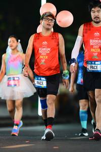 BIB: 2023, 1371
                            <button type="button" onclick="openModal(20521478)" class="btn btn-primary btn-sm float-right btn-popup" data-toggle="modal" data-target=".modal-high-quality">
                        <i class="fas fa-shopping-cart"></i> Add to Cart
                    </button>
                                            <button type="button" onclick="isThisMe(20521478, true)" class="btn btn-success btn-sm float-right btn-popup btn-isme hidden" data-toggle="tooltip" data-placement="bottom" title="นี่คือรูปของคุณใช่ไหม คลิกที่นี่เพื่อเอาเข้าอัลบั้ม">
                        <i class="fas fa-plus"></i> Add to album
                    </button>
                    <button type="button" onclick="isThisMe(20521478, false)" class="btn btn-warning btn-sm float-right btn-popup btn-isnotme hidden">
                        <i class="fas fa-ban"></i> Remove from album
                    </button>