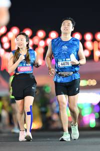BIB: 45950, 44176
                            <button type="button" onclick="openModal(20429527)" class="btn btn-primary btn-sm float-right btn-popup" data-toggle="modal" data-target=".modal-high-quality">
                        <i class="fas fa-shopping-cart"></i> Add to Cart
                    </button>
                                            <button type="button" onclick="isThisMe(20429527, true)" class="btn btn-success btn-sm float-right btn-popup btn-isme hidden" data-toggle="tooltip" data-placement="bottom" title="นี่คือรูปของคุณใช่ไหม คลิกที่นี่เพื่อเอาเข้าอัลบั้ม">
                        <i class="fas fa-plus"></i> Add to album
                    </button>
                    <button type="button" onclick="isThisMe(20429527, false)" class="btn btn-warning btn-sm float-right btn-popup btn-isnotme hidden">
                        <i class="fas fa-ban"></i> Remove from album
                    </button>