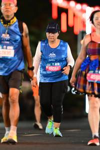 BIB: 2835, 2673, 46064, 4581
                            <button type="button" onclick="openModal(20512381)" class="btn btn-primary btn-sm float-right btn-popup" data-toggle="modal" data-target=".modal-high-quality">
                        <i class="fas fa-shopping-cart"></i> Add to Cart
                    </button>
                                            <button type="button" onclick="isThisMe(20512381, true)" class="btn btn-success btn-sm float-right btn-popup btn-isme hidden" data-toggle="tooltip" data-placement="bottom" title="นี่คือรูปของคุณใช่ไหม คลิกที่นี่เพื่อเอาเข้าอัลบั้ม">
                        <i class="fas fa-plus"></i> Add to album
                    </button>
                    <button type="button" onclick="isThisMe(20512381, false)" class="btn btn-warning btn-sm float-right btn-popup btn-isnotme hidden">
                        <i class="fas fa-ban"></i> Remove from album
                    </button>