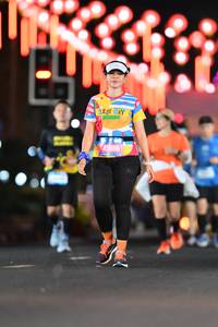 BIB: 45886
                            <button type="button" onclick="openModal(20270489)" class="btn btn-primary btn-sm float-right btn-popup" data-toggle="modal" data-target=".modal-high-quality">
                        <i class="fas fa-shopping-cart"></i> Add to Cart
                    </button>
                                            <button type="button" onclick="isThisMe(20270489, true)" class="btn btn-success btn-sm float-right btn-popup btn-isme hidden" data-toggle="tooltip" data-placement="bottom" title="นี่คือรูปของคุณใช่ไหม คลิกที่นี่เพื่อเอาเข้าอัลบั้ม">
                        <i class="fas fa-plus"></i> Add to album
                    </button>
                    <button type="button" onclick="isThisMe(20270489, false)" class="btn btn-warning btn-sm float-right btn-popup btn-isnotme hidden">
                        <i class="fas fa-ban"></i> Remove from album
                    </button>