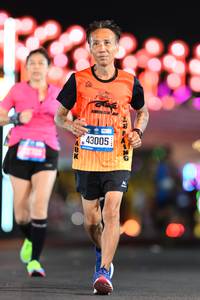 BIB: 43005
                            <button type="button" onclick="openModal(19985495)" class="btn btn-primary btn-sm float-right btn-popup" data-toggle="modal" data-target=".modal-high-quality">
                        <i class="fas fa-shopping-cart"></i> Add to Cart
                    </button>
                                            <button type="button" onclick="isThisMe(19985495, true)" class="btn btn-success btn-sm float-right btn-popup btn-isme hidden" data-toggle="tooltip" data-placement="bottom" title="นี่คือรูปของคุณใช่ไหม คลิกที่นี่เพื่อเอาเข้าอัลบั้ม">
                        <i class="fas fa-plus"></i> Add to album
                    </button>
                    <button type="button" onclick="isThisMe(19985495, false)" class="btn btn-warning btn-sm float-right btn-popup btn-isnotme hidden">
                        <i class="fas fa-ban"></i> Remove from album
                    </button>