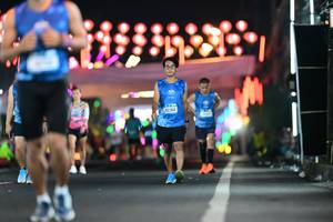 BIB: 42364
                            <button type="button" onclick="openModal(20378327)" class="btn btn-primary btn-sm float-right btn-popup" data-toggle="modal" data-target=".modal-high-quality">
                        <i class="fas fa-shopping-cart"></i> Add to Cart
                    </button>
                                            <button type="button" onclick="isThisMe(20378327, true)" class="btn btn-success btn-sm float-right btn-popup btn-isme hidden" data-toggle="tooltip" data-placement="bottom" title="นี่คือรูปของคุณใช่ไหม คลิกที่นี่เพื่อเอาเข้าอัลบั้ม">
                        <i class="fas fa-plus"></i> Add to album
                    </button>
                    <button type="button" onclick="isThisMe(20378327, false)" class="btn btn-warning btn-sm float-right btn-popup btn-isnotme hidden">
                        <i class="fas fa-ban"></i> Remove from album
                    </button>