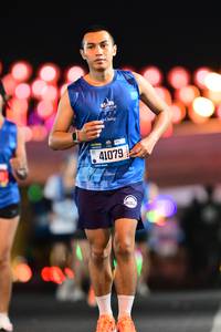 BIB: 41079
                            <button type="button" onclick="openModal(20190483)" class="btn btn-primary btn-sm float-right btn-popup" data-toggle="modal" data-target=".modal-high-quality">
                        <i class="fas fa-shopping-cart"></i> Add to Cart
                    </button>
                                            <button type="button" onclick="isThisMe(20190483, true)" class="btn btn-success btn-sm float-right btn-popup btn-isme hidden" data-toggle="tooltip" data-placement="bottom" title="นี่คือรูปของคุณใช่ไหม คลิกที่นี่เพื่อเอาเข้าอัลบั้ม">
                        <i class="fas fa-plus"></i> Add to album
                    </button>
                    <button type="button" onclick="isThisMe(20190483, false)" class="btn btn-warning btn-sm float-right btn-popup btn-isnotme hidden">
                        <i class="fas fa-ban"></i> Remove from album
                    </button>