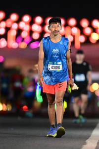 BIB: 2029, 43051
                            <button type="button" onclick="openModal(20152437)" class="btn btn-primary btn-sm float-right btn-popup" data-toggle="modal" data-target=".modal-high-quality">
                        <i class="fas fa-shopping-cart"></i> Add to Cart
                    </button>
                                            <button type="button" onclick="isThisMe(20152437, true)" class="btn btn-success btn-sm float-right btn-popup btn-isme hidden" data-toggle="tooltip" data-placement="bottom" title="นี่คือรูปของคุณใช่ไหม คลิกที่นี่เพื่อเอาเข้าอัลบั้ม">
                        <i class="fas fa-plus"></i> Add to album
                    </button>
                    <button type="button" onclick="isThisMe(20152437, false)" class="btn btn-warning btn-sm float-right btn-popup btn-isnotme hidden">
                        <i class="fas fa-ban"></i> Remove from album
                    </button>