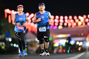 BIB: 45494, 43488
                            <button type="button" onclick="openModal(20392886)" class="btn btn-primary btn-sm float-right btn-popup" data-toggle="modal" data-target=".modal-high-quality">
                        <i class="fas fa-shopping-cart"></i> Add to Cart
                    </button>
                                            <button type="button" onclick="isThisMe(20392886, true)" class="btn btn-success btn-sm float-right btn-popup btn-isme hidden" data-toggle="tooltip" data-placement="bottom" title="นี่คือรูปของคุณใช่ไหม คลิกที่นี่เพื่อเอาเข้าอัลบั้ม">
                        <i class="fas fa-plus"></i> Add to album
                    </button>
                    <button type="button" onclick="isThisMe(20392886, false)" class="btn btn-warning btn-sm float-right btn-popup btn-isnotme hidden">
                        <i class="fas fa-ban"></i> Remove from album
                    </button>