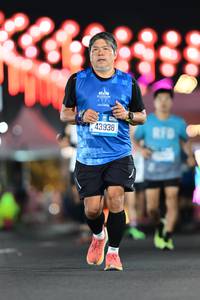 BIB: 104, 43938
                            <button type="button" onclick="openModal(20026267)" class="btn btn-primary btn-sm float-right btn-popup" data-toggle="modal" data-target=".modal-high-quality">
                        <i class="fas fa-shopping-cart"></i> Add to Cart
                    </button>
                                            <button type="button" onclick="isThisMe(20026267, true)" class="btn btn-success btn-sm float-right btn-popup btn-isme hidden" data-toggle="tooltip" data-placement="bottom" title="นี่คือรูปของคุณใช่ไหม คลิกที่นี่เพื่อเอาเข้าอัลบั้ม">
                        <i class="fas fa-plus"></i> Add to album
                    </button>
                    <button type="button" onclick="isThisMe(20026267, false)" class="btn btn-warning btn-sm float-right btn-popup btn-isnotme hidden">
                        <i class="fas fa-ban"></i> Remove from album
                    </button>