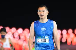BIB: 2023, 41111
                            <button type="button" onclick="openModal(20100867)" class="btn btn-primary btn-sm float-right btn-popup" data-toggle="modal" data-target=".modal-high-quality">
                        <i class="fas fa-shopping-cart"></i> Add to Cart
                    </button>
                                            <button type="button" onclick="isThisMe(20100867, true)" class="btn btn-success btn-sm float-right btn-popup btn-isme hidden" data-toggle="tooltip" data-placement="bottom" title="นี่คือรูปของคุณใช่ไหม คลิกที่นี่เพื่อเอาเข้าอัลบั้ม">
                        <i class="fas fa-plus"></i> Add to album
                    </button>
                    <button type="button" onclick="isThisMe(20100867, false)" class="btn btn-warning btn-sm float-right btn-popup btn-isnotme hidden">
                        <i class="fas fa-ban"></i> Remove from album
                    </button>