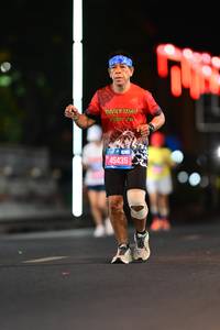 BIB: 45435
                            <button type="button" onclick="openModal(20190270)" class="btn btn-primary btn-sm float-right btn-popup" data-toggle="modal" data-target=".modal-high-quality">
                        <i class="fas fa-shopping-cart"></i> Add to Cart
                    </button>
                                            <button type="button" onclick="isThisMe(20190270, true)" class="btn btn-success btn-sm float-right btn-popup btn-isme hidden" data-toggle="tooltip" data-placement="bottom" title="นี่คือรูปของคุณใช่ไหม คลิกที่นี่เพื่อเอาเข้าอัลบั้ม">
                        <i class="fas fa-plus"></i> Add to album
                    </button>
                    <button type="button" onclick="isThisMe(20190270, false)" class="btn btn-warning btn-sm float-right btn-popup btn-isnotme hidden">
                        <i class="fas fa-ban"></i> Remove from album
                    </button>
