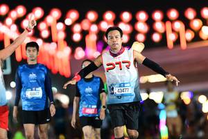 BIB: 41847, 43477
                            <button type="button" onclick="openModal(20109773)" class="btn btn-primary btn-sm float-right btn-popup" data-toggle="modal" data-target=".modal-high-quality">
                        <i class="fas fa-shopping-cart"></i> Add to Cart
                    </button>
                                            <button type="button" onclick="isThisMe(20109773, true)" class="btn btn-success btn-sm float-right btn-popup btn-isme hidden" data-toggle="tooltip" data-placement="bottom" title="นี่คือรูปของคุณใช่ไหม คลิกที่นี่เพื่อเอาเข้าอัลบั้ม">
                        <i class="fas fa-plus"></i> Add to album
                    </button>
                    <button type="button" onclick="isThisMe(20109773, false)" class="btn btn-warning btn-sm float-right btn-popup btn-isnotme hidden">
                        <i class="fas fa-ban"></i> Remove from album
                    </button>