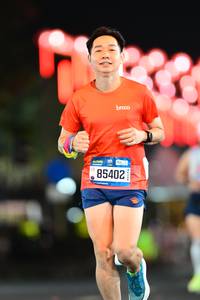 BIB: 85402
                            <button type="button" onclick="openModal(20352405)" class="btn btn-primary btn-sm float-right btn-popup" data-toggle="modal" data-target=".modal-high-quality">
                        <i class="fas fa-shopping-cart"></i> Add to Cart
                    </button>
                                            <button type="button" onclick="isThisMe(20352405, true)" class="btn btn-success btn-sm float-right btn-popup btn-isme hidden" data-toggle="tooltip" data-placement="bottom" title="นี่คือรูปของคุณใช่ไหม คลิกที่นี่เพื่อเอาเข้าอัลบั้ม">
                        <i class="fas fa-plus"></i> Add to album
                    </button>
                    <button type="button" onclick="isThisMe(20352405, false)" class="btn btn-warning btn-sm float-right btn-popup btn-isnotme hidden">
                        <i class="fas fa-ban"></i> Remove from album
                    </button>