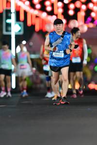 BIB: 88402
                            <button type="button" onclick="openModal(20519629)" class="btn btn-primary btn-sm float-right btn-popup" data-toggle="modal" data-target=".modal-high-quality">
                        <i class="fas fa-shopping-cart"></i> Add to Cart
                    </button>
                                            <button type="button" onclick="isThisMe(20519629, true)" class="btn btn-success btn-sm float-right btn-popup btn-isme hidden" data-toggle="tooltip" data-placement="bottom" title="นี่คือรูปของคุณใช่ไหม คลิกที่นี่เพื่อเอาเข้าอัลบั้ม">
                        <i class="fas fa-plus"></i> Add to album
                    </button>
                    <button type="button" onclick="isThisMe(20519629, false)" class="btn btn-warning btn-sm float-right btn-popup btn-isnotme hidden">
                        <i class="fas fa-ban"></i> Remove from album
                    </button>