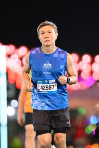 BIB: 2023, 42587
                            <button type="button" onclick="openModal(20160086)" class="btn btn-primary btn-sm float-right btn-popup" data-toggle="modal" data-target=".modal-high-quality">
                        <i class="fas fa-shopping-cart"></i> Add to Cart
                    </button>
                                            <button type="button" onclick="isThisMe(20160086, true)" class="btn btn-success btn-sm float-right btn-popup btn-isme hidden" data-toggle="tooltip" data-placement="bottom" title="นี่คือรูปของคุณใช่ไหม คลิกที่นี่เพื่อเอาเข้าอัลบั้ม">
                        <i class="fas fa-plus"></i> Add to album
                    </button>
                    <button type="button" onclick="isThisMe(20160086, false)" class="btn btn-warning btn-sm float-right btn-popup btn-isnotme hidden">
                        <i class="fas fa-ban"></i> Remove from album
                    </button>