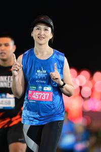 BIB: 468, 2023, 45737
                            <button type="button" onclick="openModal(20494287)" class="btn btn-primary btn-sm float-right btn-popup" data-toggle="modal" data-target=".modal-high-quality">
                        <i class="fas fa-shopping-cart"></i> Add to Cart
                    </button>
                                            <button type="button" onclick="isThisMe(20494287, true)" class="btn btn-success btn-sm float-right btn-popup btn-isme hidden" data-toggle="tooltip" data-placement="bottom" title="นี่คือรูปของคุณใช่ไหม คลิกที่นี่เพื่อเอาเข้าอัลบั้ม">
                        <i class="fas fa-plus"></i> Add to album
                    </button>
                    <button type="button" onclick="isThisMe(20494287, false)" class="btn btn-warning btn-sm float-right btn-popup btn-isnotme hidden">
                        <i class="fas fa-ban"></i> Remove from album
                    </button>