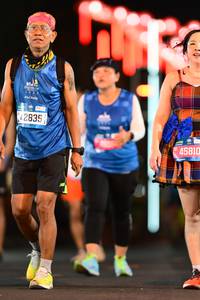 BIB: 2023, 42835, 45810
                            <button type="button" onclick="openModal(20512646)" class="btn btn-primary btn-sm float-right btn-popup" data-toggle="modal" data-target=".modal-high-quality">
                        <i class="fas fa-shopping-cart"></i> Add to Cart
                    </button>
                                            <button type="button" onclick="isThisMe(20512646, true)" class="btn btn-success btn-sm float-right btn-popup btn-isme hidden" data-toggle="tooltip" data-placement="bottom" title="นี่คือรูปของคุณใช่ไหม คลิกที่นี่เพื่อเอาเข้าอัลบั้ม">
                        <i class="fas fa-plus"></i> Add to album
                    </button>
                    <button type="button" onclick="isThisMe(20512646, false)" class="btn btn-warning btn-sm float-right btn-popup btn-isnotme hidden">
                        <i class="fas fa-ban"></i> Remove from album
                    </button>