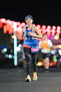BIB: 45688
                            <button type="button" onclick="openModal(20456167)" class="btn btn-primary btn-sm float-right btn-popup" data-toggle="modal" data-target=".modal-high-quality">
                        <i class="fas fa-shopping-cart"></i> Add to Cart
                    </button>
                                            <button type="button" onclick="isThisMe(20456167, true)" class="btn btn-success btn-sm float-right btn-popup btn-isme hidden" data-toggle="tooltip" data-placement="bottom" title="นี่คือรูปของคุณใช่ไหม คลิกที่นี่เพื่อเอาเข้าอัลบั้ม">
                        <i class="fas fa-plus"></i> Add to album
                    </button>
                    <button type="button" onclick="isThisMe(20456167, false)" class="btn btn-warning btn-sm float-right btn-popup btn-isnotme hidden">
                        <i class="fas fa-ban"></i> Remove from album
                    </button>