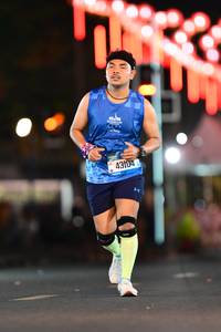 BIB: 2271, 400, 43104
                            <button type="button" onclick="openModal(20182893)" class="btn btn-primary btn-sm float-right btn-popup" data-toggle="modal" data-target=".modal-high-quality">
                        <i class="fas fa-shopping-cart"></i> Add to Cart
                    </button>
                                            <button type="button" onclick="isThisMe(20182893, true)" class="btn btn-success btn-sm float-right btn-popup btn-isme hidden" data-toggle="tooltip" data-placement="bottom" title="นี่คือรูปของคุณใช่ไหม คลิกที่นี่เพื่อเอาเข้าอัลบั้ม">
                        <i class="fas fa-plus"></i> Add to album
                    </button>
                    <button type="button" onclick="isThisMe(20182893, false)" class="btn btn-warning btn-sm float-right btn-popup btn-isnotme hidden">
                        <i class="fas fa-ban"></i> Remove from album
                    </button>